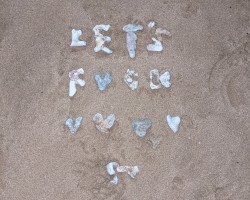 Swinger Hotwife Cuckold Nashville - SaltySweet