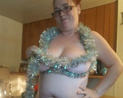 Swinger Hotwife Cuckold San Antonio - NakedCouple82