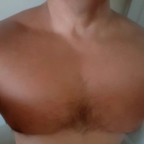 Omaha swinger hotwife & cuckold profile – Erotic on Rocktie