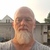 Evansville swinger hotwife & cuckold profile – david8392 on Rocktie