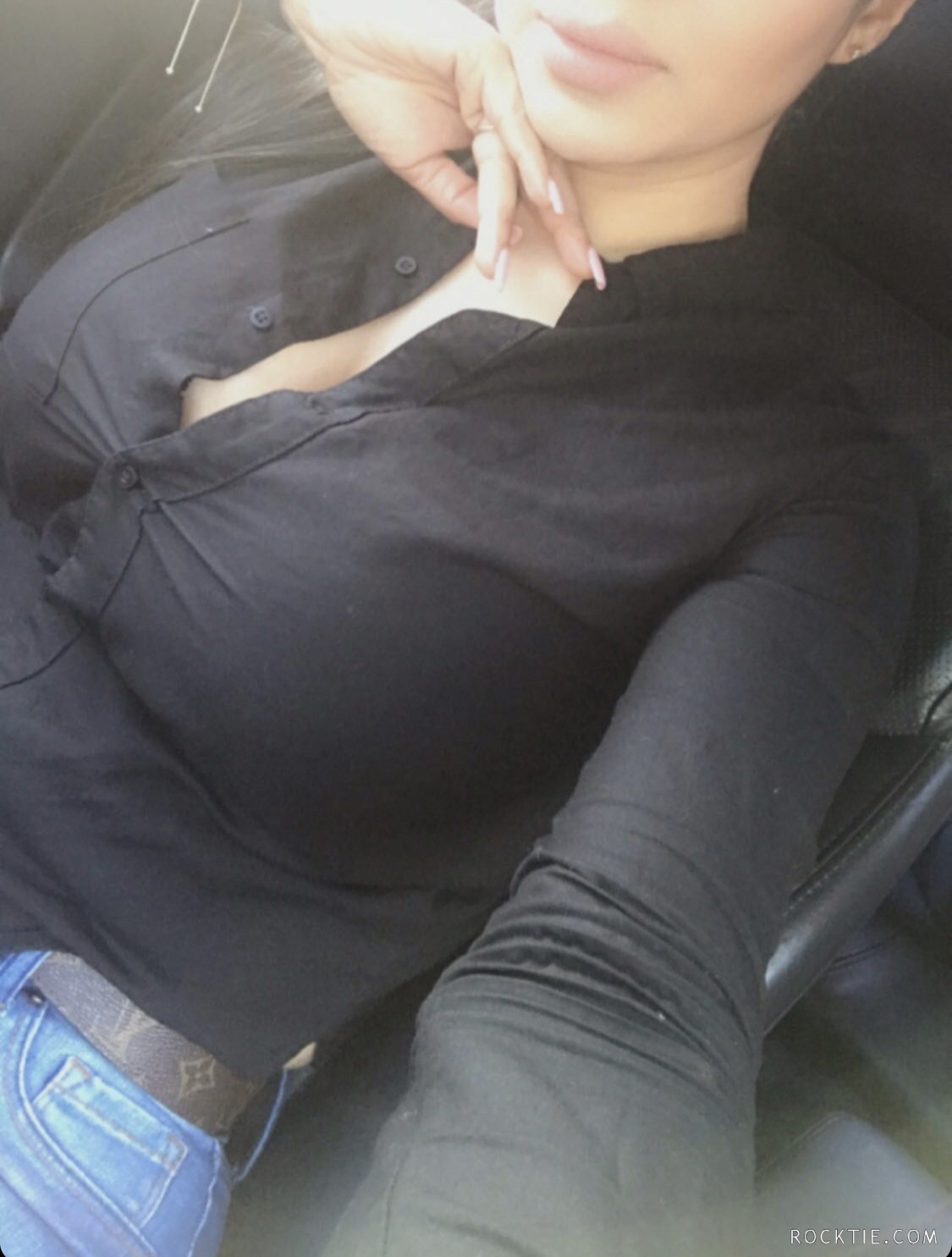 Swingers Hotwife Cuckold San Diego - Diana23glz