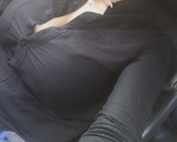  - Diana23glz Photo