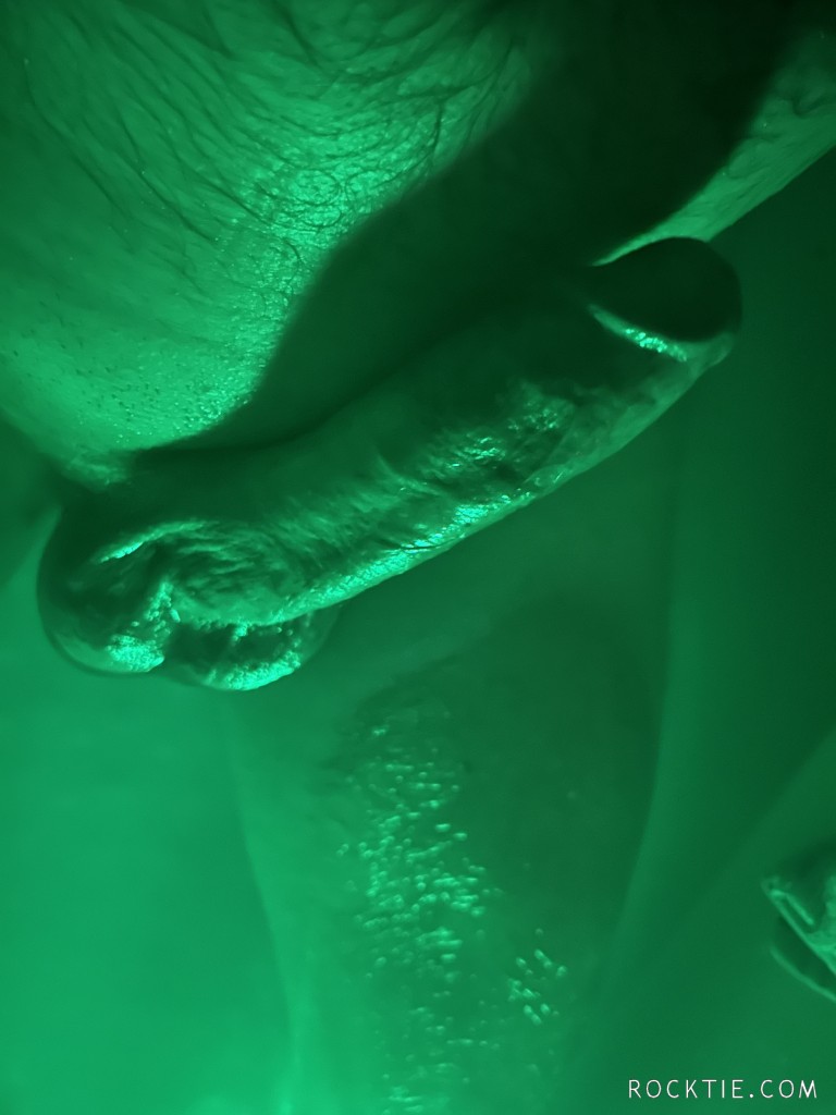 Swingers Hotwife Cuckold Louisville - Ky420guy