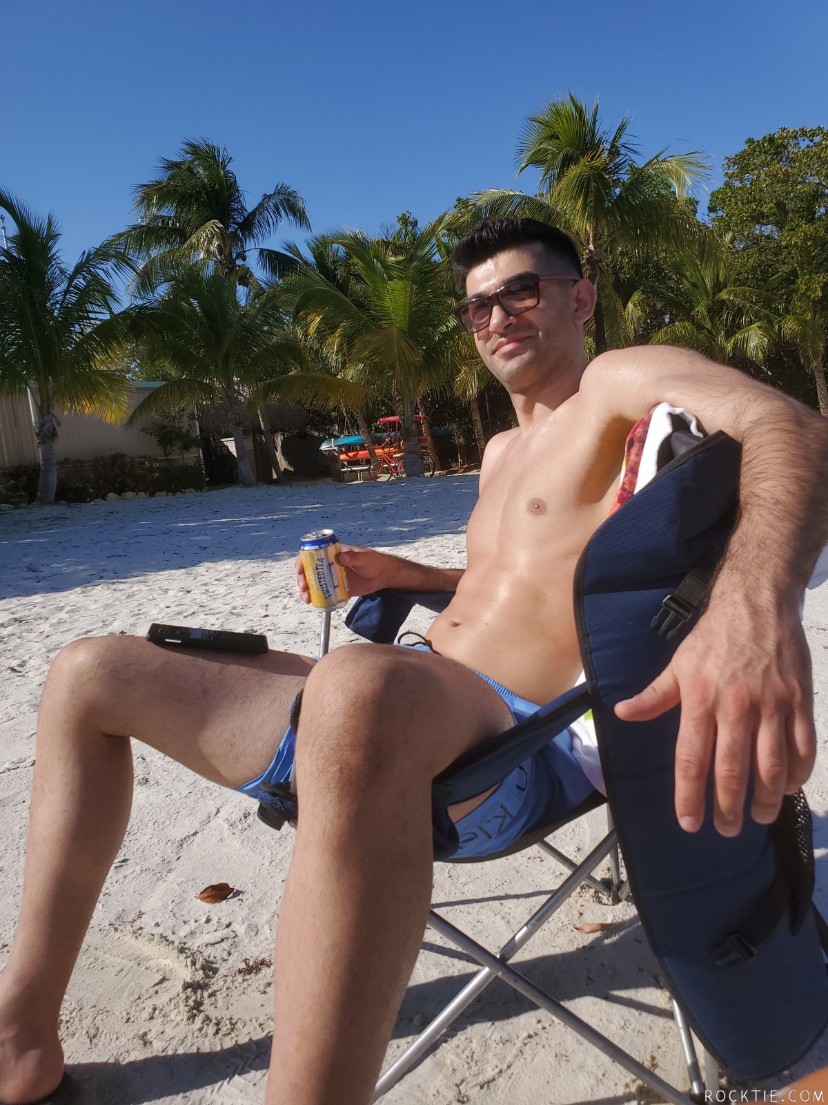 Swingers Hotwife Cuckold Miami-Dade-Keys - Sex4Fun6900