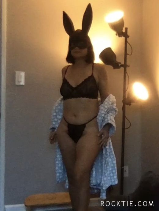 Swingers Hotwife Cuckold Denver/Boulder - Wildcoupleco