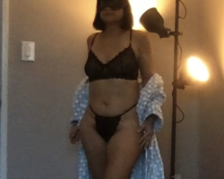 - Wildcoupleco Photo