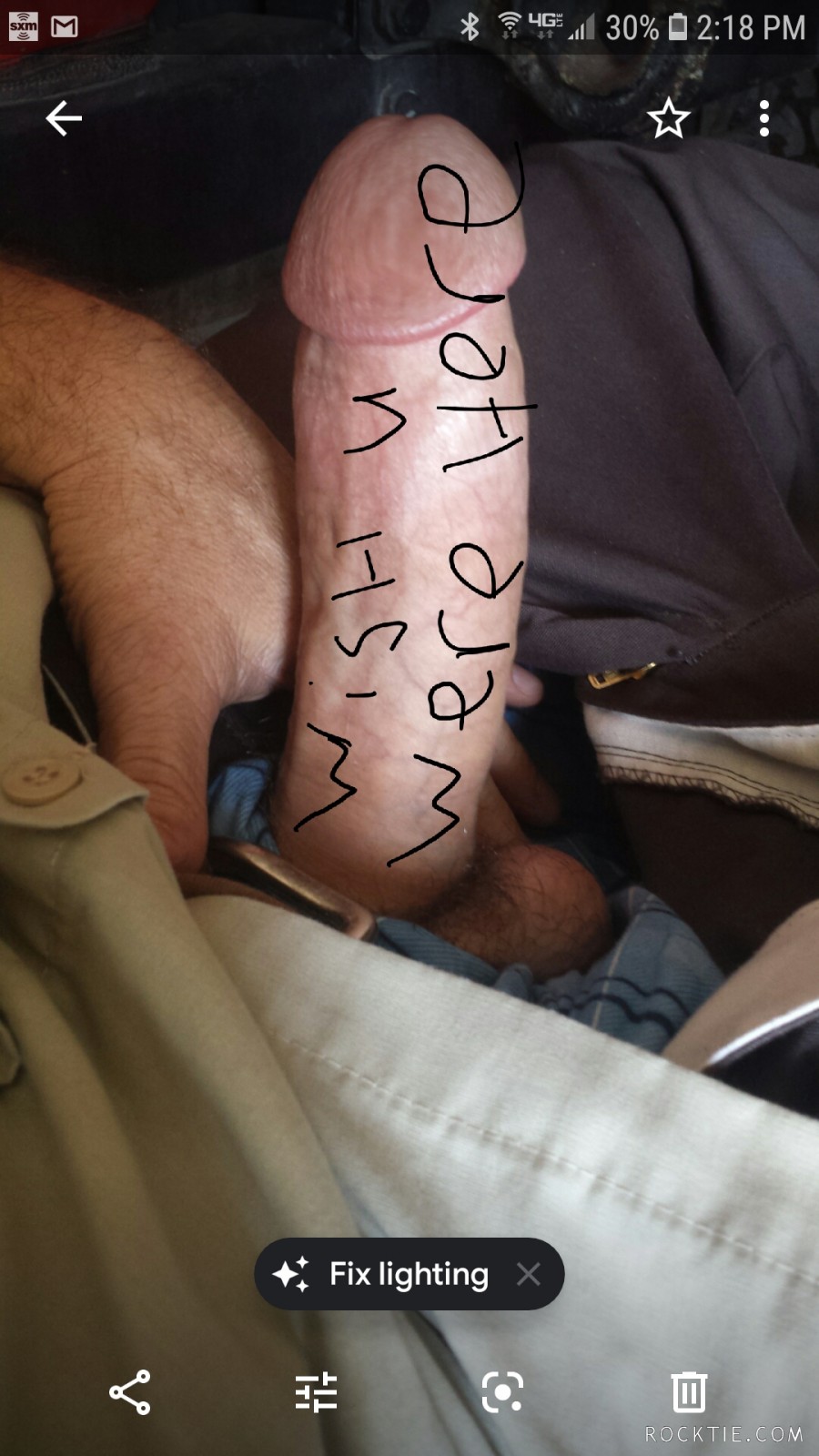 Swingers Hotwife Cuckold Inland Empire - fuckincouple
