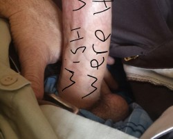  - fuckincouple Photo