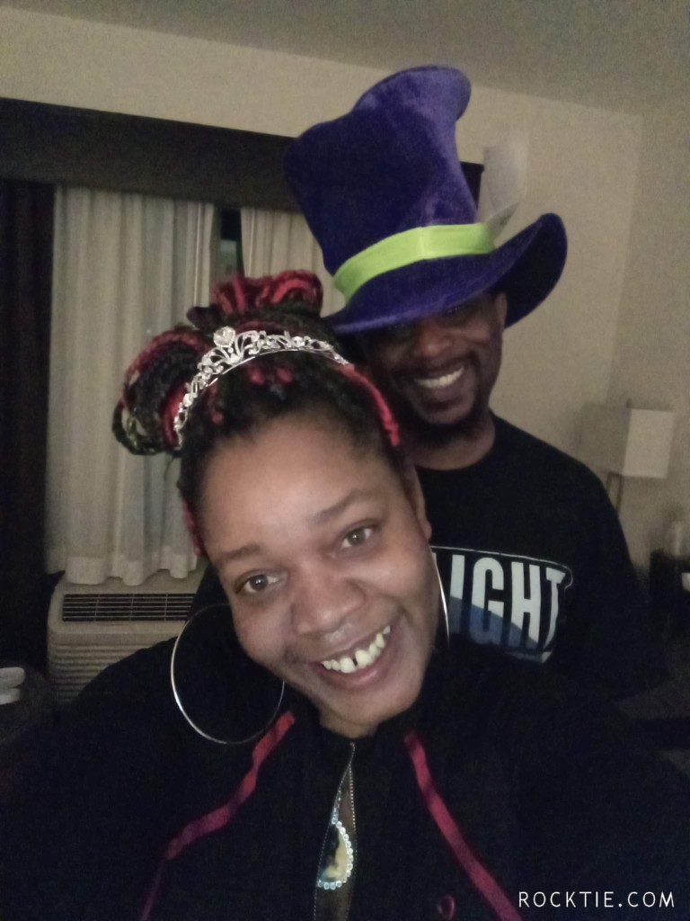 Swingers Hotwife Cuckold Topeka - Mrmrsgetnasty