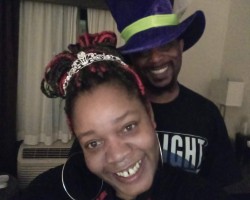 - Mrmrsgetnasty Photo