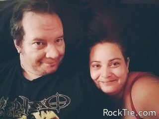 Swingers Hotwife Cuckold Tacoma-Olympia - Taccouple