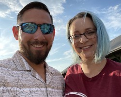 Swinger Hotwife Cuckold San Antonio - SillyWillies