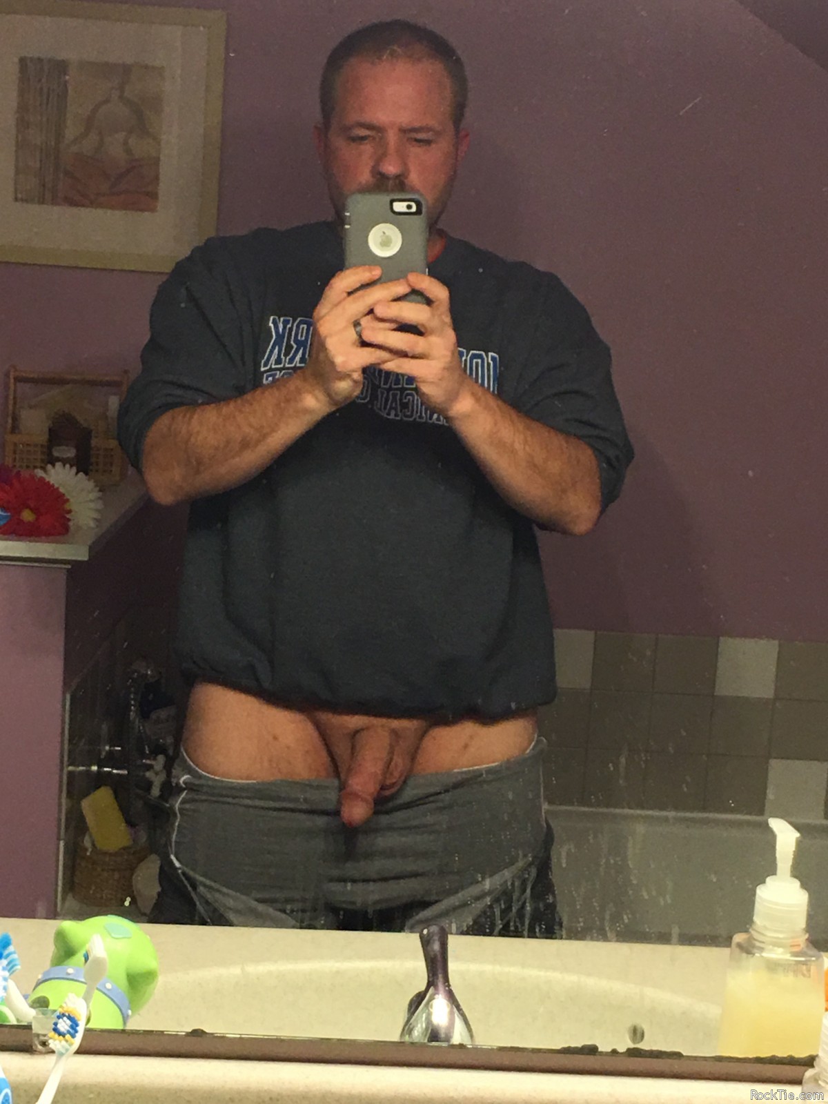 Swingers Hotwife Cuckold Madison - tjgalg