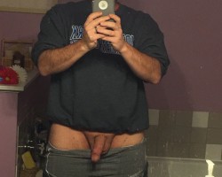  - tjgalg Photo