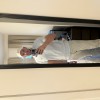 Miami-Dade-Keys swinger hotwife & cuckold profile – Vasyl261993 on Rocktie