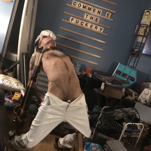 Jjjs: Swingers Hotwife Cuckold