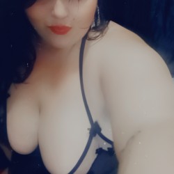 Tx_girl_88_bbc: Swingers Hotwife Cuckold