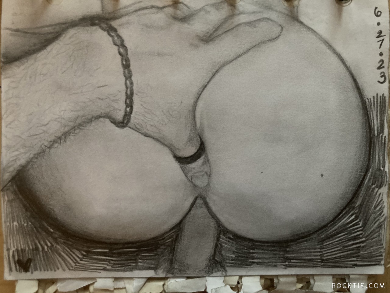 Swingers Hotwife Cuckold Boston - Docin02