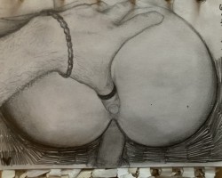 Swinger Hotwife Cuckold Boston - Docin02