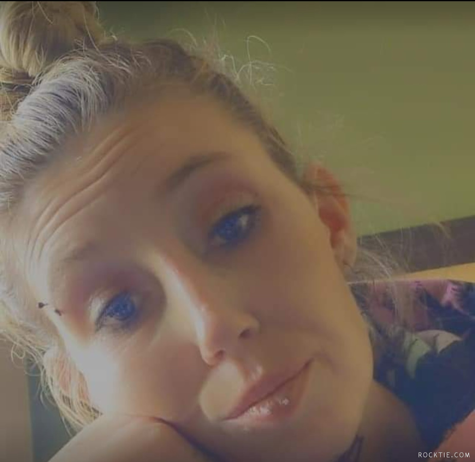 Swingers Hotwife Cuckold Houston - Coliebuddz