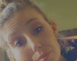 Swinger Hotwife Cuckold Houston - Coliebuddz