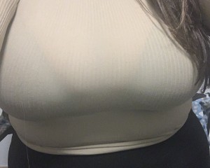 User member profile in , 