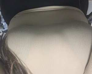 MisterandMrsPDX member profile in Portland, Oregon
