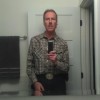 Elko swinger hotwife & cuckold profile – Cbfrply on Rocktie