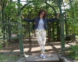 Swinger Hotwife Cuckold Central Jersey - ZManUSA