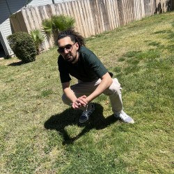 MixedPleaser93: Swingers Hotwife Cuckold