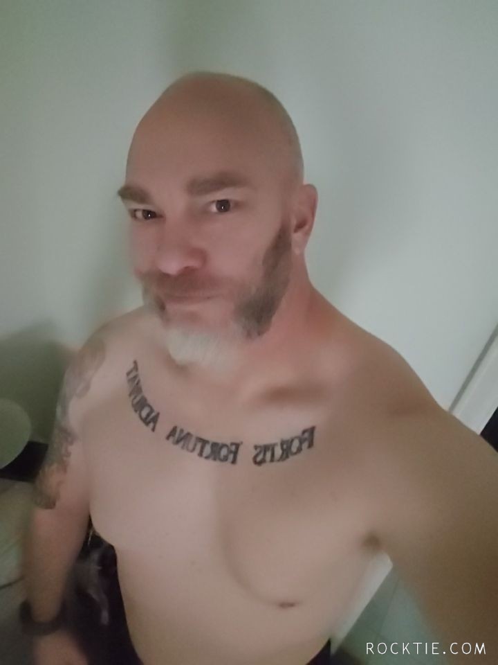 Swingers Hotwife Cuckold Denver/Boulder - MrScottandSeven