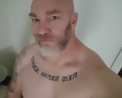 Swinger Hotwife Cuckold Denver/Boulder - MrScottandSeven