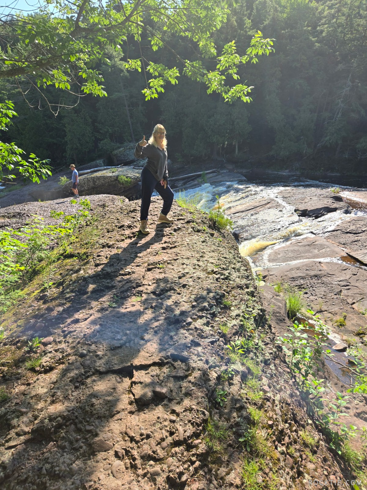 Swingers Hotwife Cuckold Green Bay - Roseangel