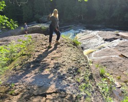 Swinger Hotwife Cuckold Green Bay - Roseangel