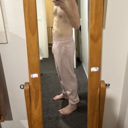 Swingerlife23: Swingers Hotwife Cuckold