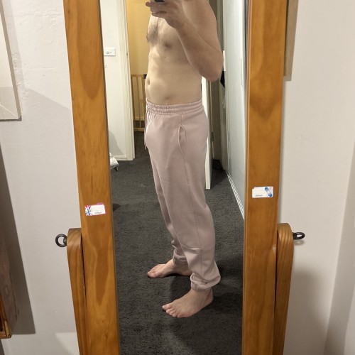 Swingerlife23: Swingers Hotwife Cuckold