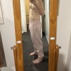 Melbourne swinger hotwife & cuckold profile – Swingerlife23 on Rocktie