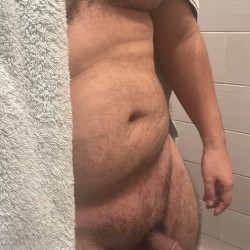 Lionsex: Swingers Hotwife Cuckold