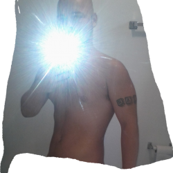 Sarasota swinger hotwife & cuckold profile – cumgetsum86 on Rocktie