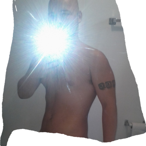 cumgetsum86: Swingers Hotwife Cuckold