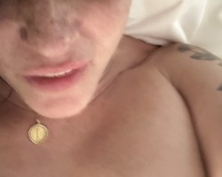 Swinger Hotwife Cuckold User