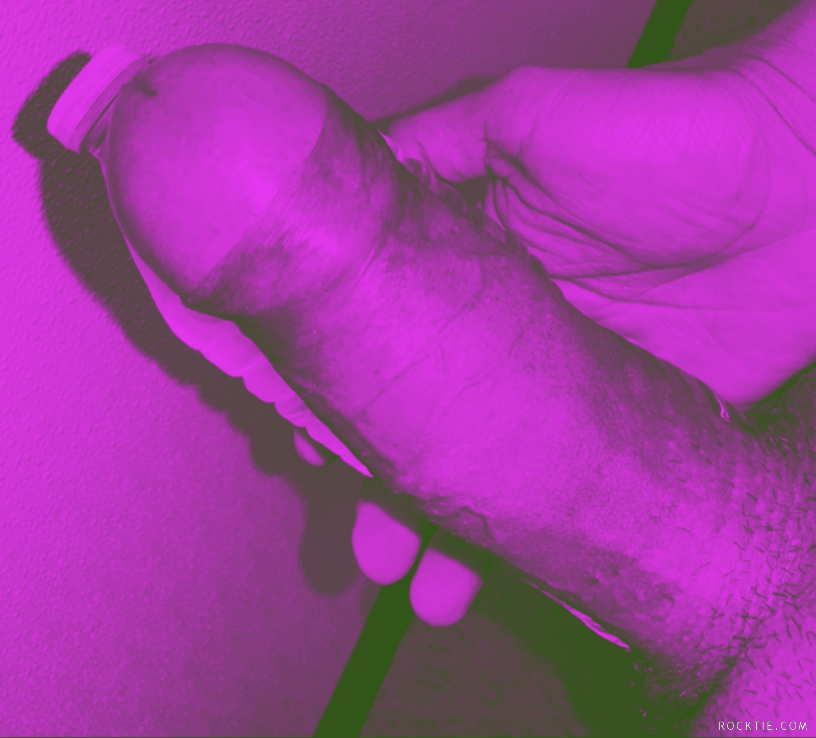 Swingers Hotwife Cuckold Houston - Texanbull