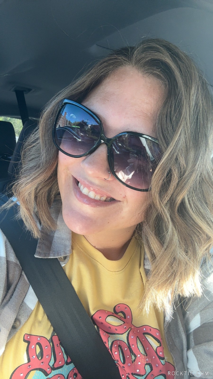 Swingers Hotwife Cuckold Nashville - Robarb