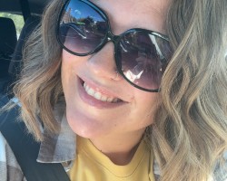 Swinger Hotwife Cuckold Nashville - Robarb