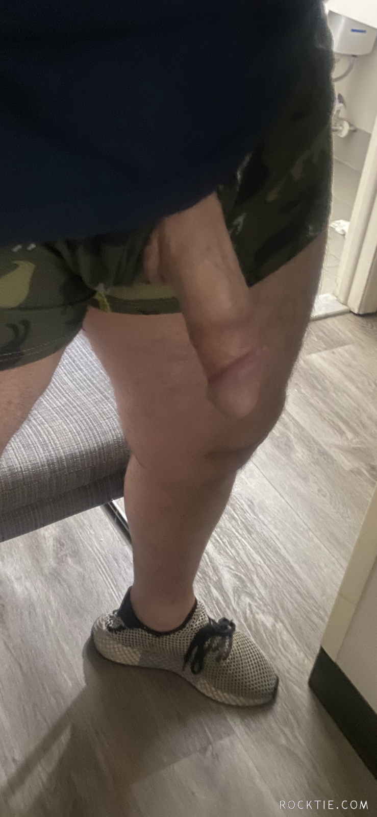 Swingers Hotwife Cuckold Wichita - PasiphaeDionysus