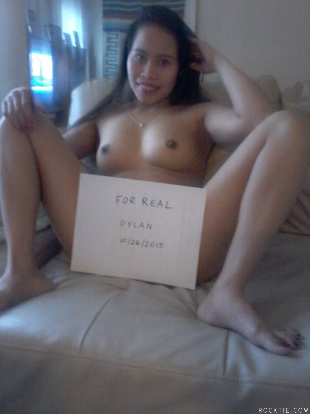 Swingers Hotwife Cuckold Tampa-Lakeland - Anababe251