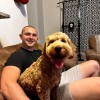 Calgary swinger hotwife & cuckold profile – Peter28 on Rocktie