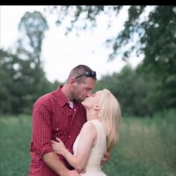 Swinger Hotwife Cuckold Lexington, Kentucky