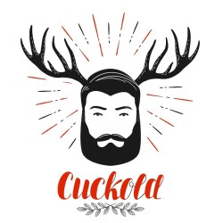 Cuckold