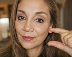 Swinger Hotwife Cuckold San Antonio - DDandJimmie